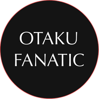 Otaku Fanatic