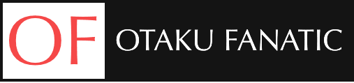 Otaku Fanatic