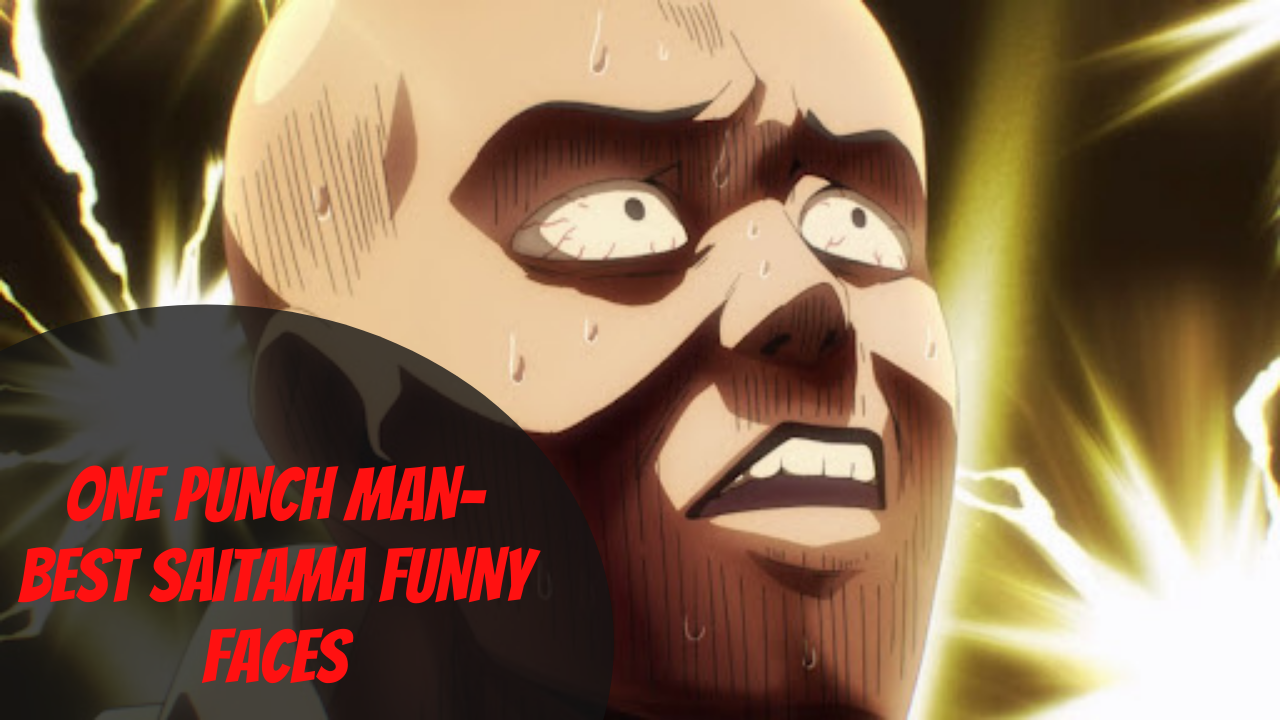 What's the funniest face you have from the manga/anime , mine have to be  the sex offender aki face : r/Chainsawfolk